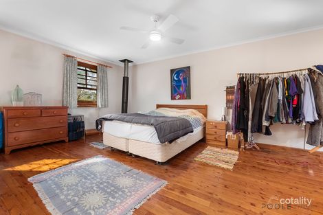 Property photo of 21 Leslie Street Winmalee NSW 2777