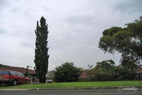 Property photo of 73 Ocean Beach Drive Shellharbour NSW 2529