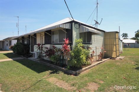 Property photo of 23 Cameron Street Ayr QLD 4807