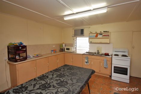 Property photo of 23 Cameron Street Ayr QLD 4807