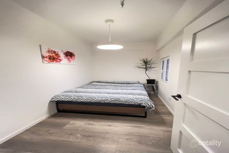 Property photo of 28/57-59 Darlinghurst Road Potts Point NSW 2011