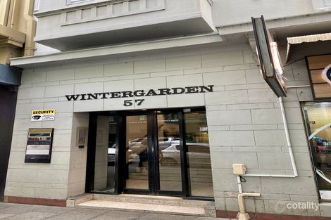 Property photo of 28/57-59 Darlinghurst Road Potts Point NSW 2011
