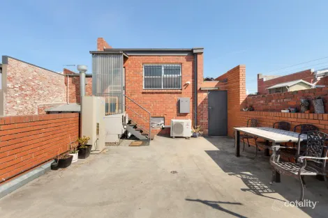 Property photo of 2/245 High Street Ashburton VIC 3147