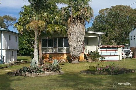 Property photo of 5 Esplanade North Donnybrook QLD 4510