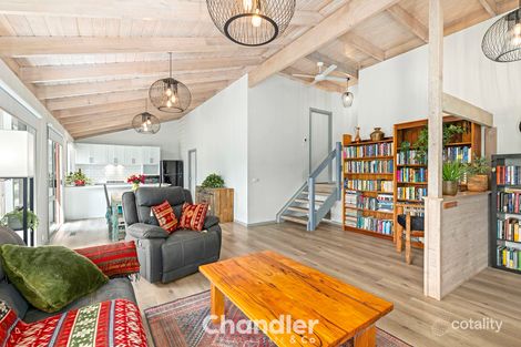 Property photo of 7 Peters Road Belgrave VIC 3160