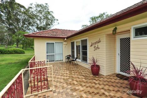 564 Bootawa Rd, Bootawa, NSW 2430