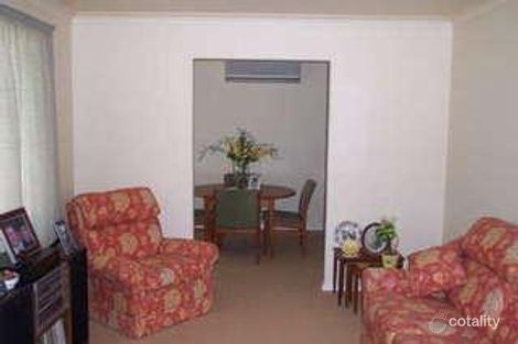 Property photo of 8 Dickens Street Winston Hills NSW 2153