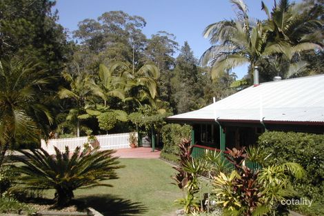 Property photo of 53 Tolson Road Mooloolah Valley QLD 4553