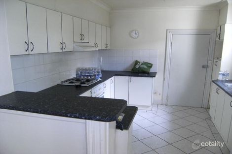 Property photo of 58 Denison Street Camperdown NSW 2050