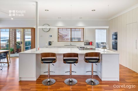 Property photo of 20 Chardonnay Drive Berriedale TAS 7011