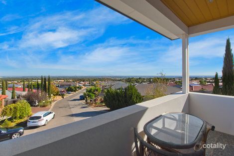 Property photo of 7 Stafford Court Craigmore SA 5114