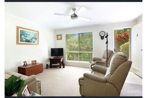 2/68 King St, Buderim, QLD 4556