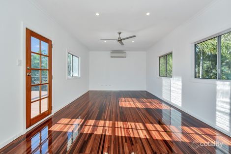 Property photo of 355 Freds Pass Road Humpty Doo NT 0836
