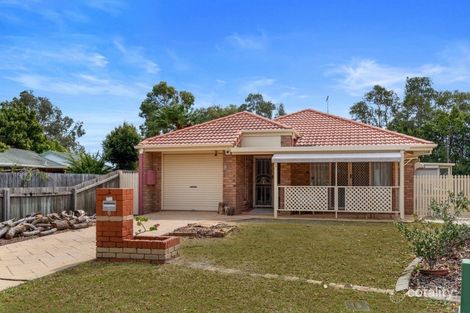 9 Tibouchina Pl, Currimundi, QLD 4551