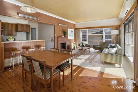 Property photo of 114 Claudare Street Collaroy Plateau NSW 2097