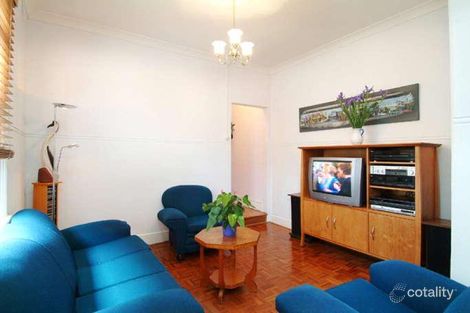 Property photo of 70 Malcolm Street Erskineville NSW 2043