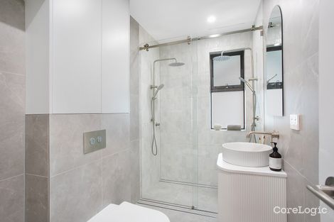 Property photo of 6/23-25 Vicar Street Coogee NSW 2034