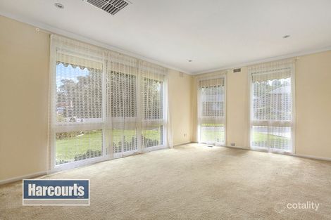 Property photo of 26 McDermott Avenue Mooroolbark VIC 3138
