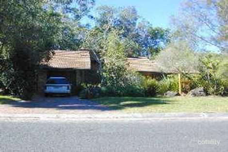 Property photo of 142 Balemo Drive Ocean Shores NSW 2483