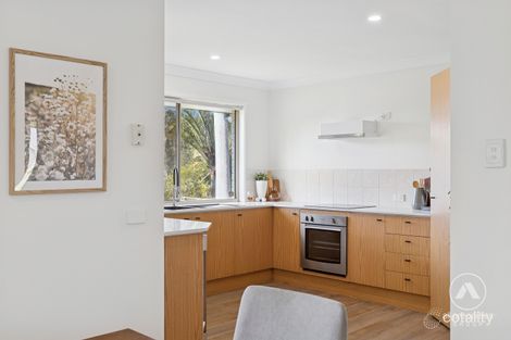 Property photo of 165 Drover Crescent Flagstone QLD 4280