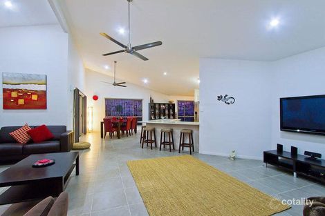 Property photo of 10 Keith Rudd Drive Gilston QLD 4211