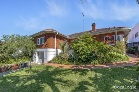 14 Coolawin Rd, Northbridge, NSW 2063