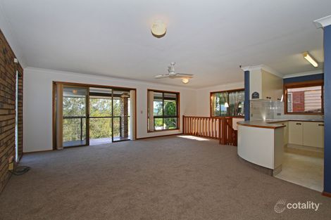 Property photo of 1/3 Mariners Crescent Banora Point NSW 2486