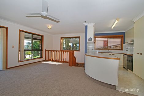 Property photo of 1/3 Mariners Crescent Banora Point NSW 2486