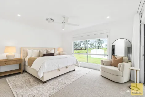 Property photo of 301 Chudleigh Drive Emerald QLD 4720