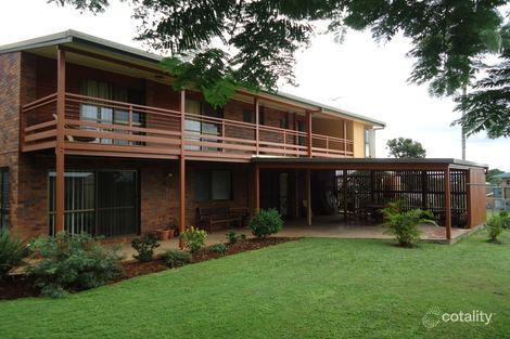 Property photo of 18 Laura Court Beaudesert QLD 4285