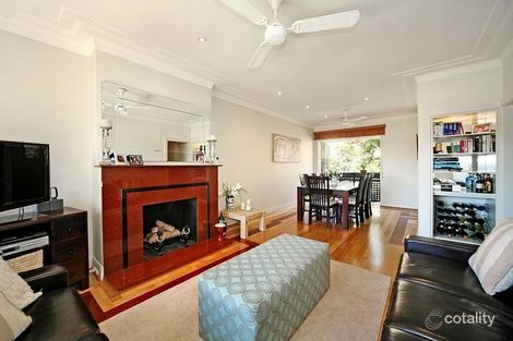 Property photo of 4/633 Malvern Road Toorak VIC 3142