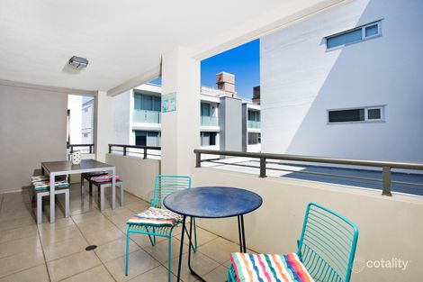 27/10 Darley Rd, Manly, NSW 2095