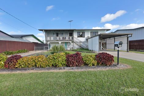 5 Patton St, South Mackay, QLD 4740