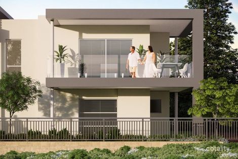 Property photo of 1 Advocate Way North Coogee WA 6163