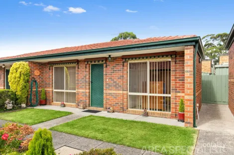 11/17-19 Hill St, Frankston, VIC 3199