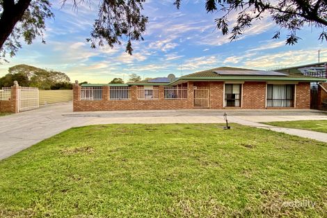 Property photo of 7 Banksia Crescent Port Lincoln SA 5606