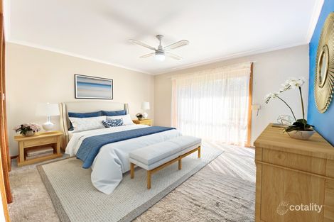 Property photo of 7 Banksia Crescent Port Lincoln SA 5606