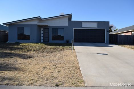 Property photo of 9 Claret Ash Drive Guyra NSW 2365