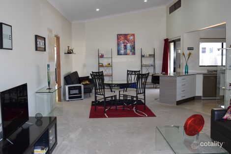 Property photo of 9 Claret Ash Drive Guyra NSW 2365