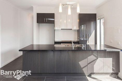 Property photo of 2/20 Fairbridge Road Point Cook VIC 3030