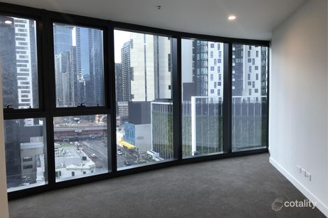 1010/105-107 Clarendon St, Southbank, VIC 3006