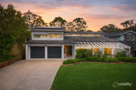 30 Mccall Ave, Camden South, NSW 2570