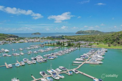 Property photo of 14 Bayside Way Rosslyn QLD 4703