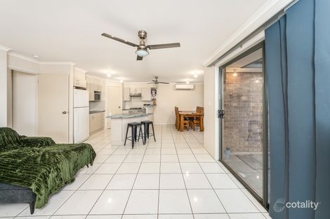 Property photo of 11 Paperbark Lane Murray Bridge SA 5253