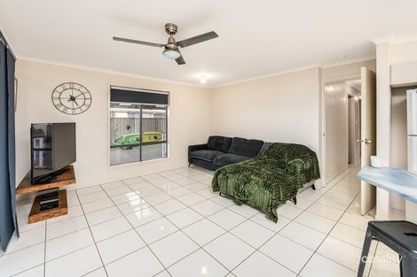 Property photo of 11 Paperbark Lane Murray Bridge SA 5253