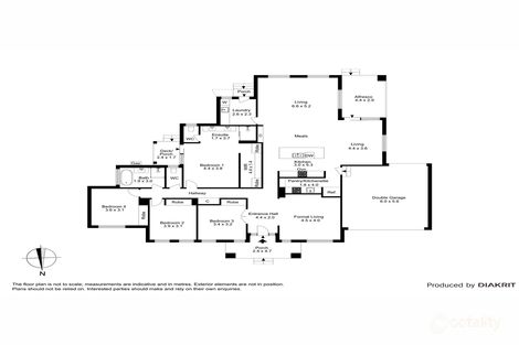 3 Formula Dr, Wollert, VIC 3750