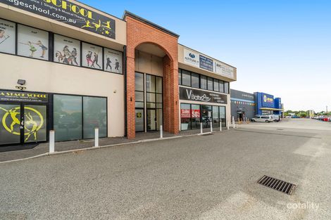 7/2 Mulgul Rd, Malaga, WA 6090