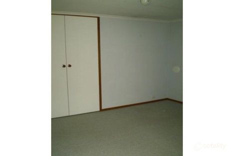 Property photo of 6/124 De Burgh Street Lyneham ACT 2602