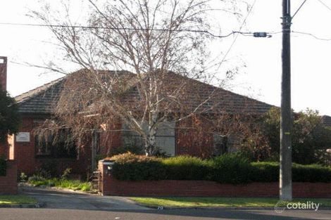 79 Langhorne St, Dandenong, VIC 3175