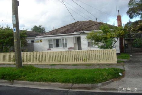 Property photo of 60 Alice Street Clayton VIC 3168